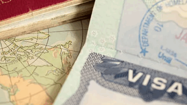 DHS Ends TPS Ethiopia: Staying Compliant in a Changing Environment 1 immigration visa edited