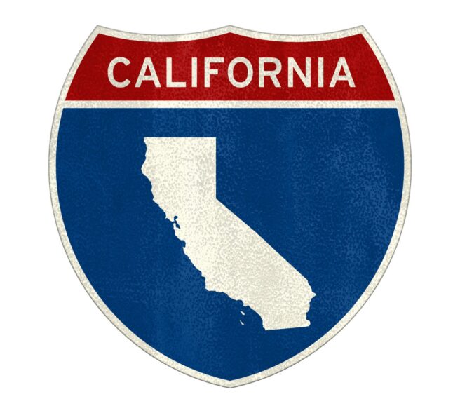 California scaled 1