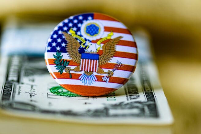 Embedding E-Verify into Federal Funding: Where Immigration and Grant Compliance Converge 1 marek studzinski IxQC VbqtHs unsplash